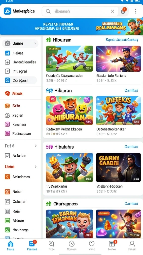 Screenshot 333666 nomor 3