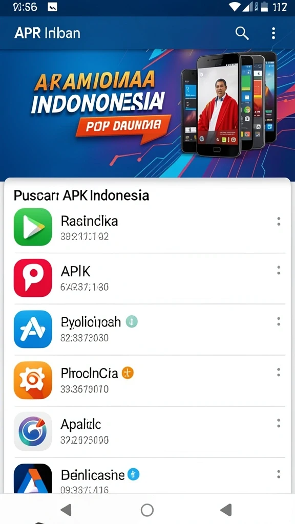 Screenshot 3446 nomor 2