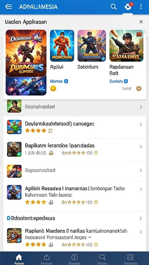 Screenshot 3446 nomor 3