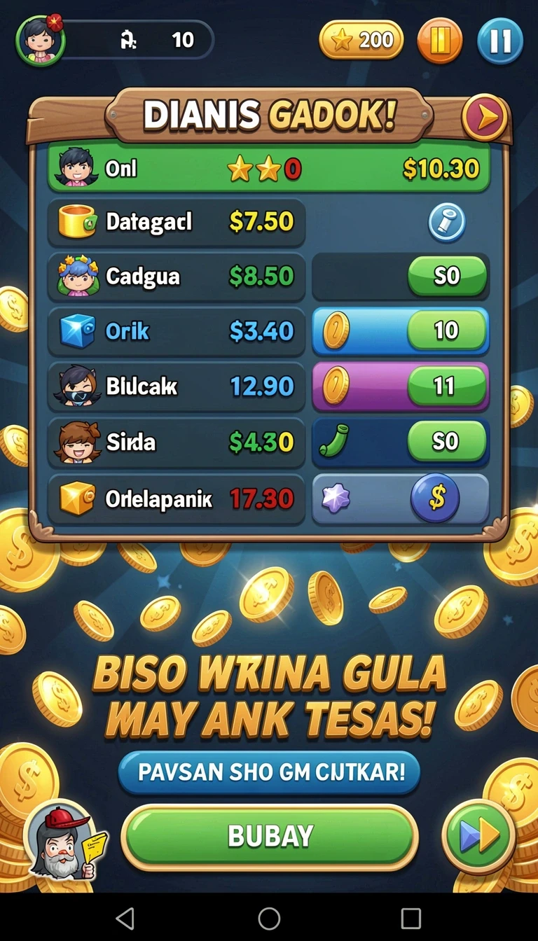 Screenshot 456win nomor 2