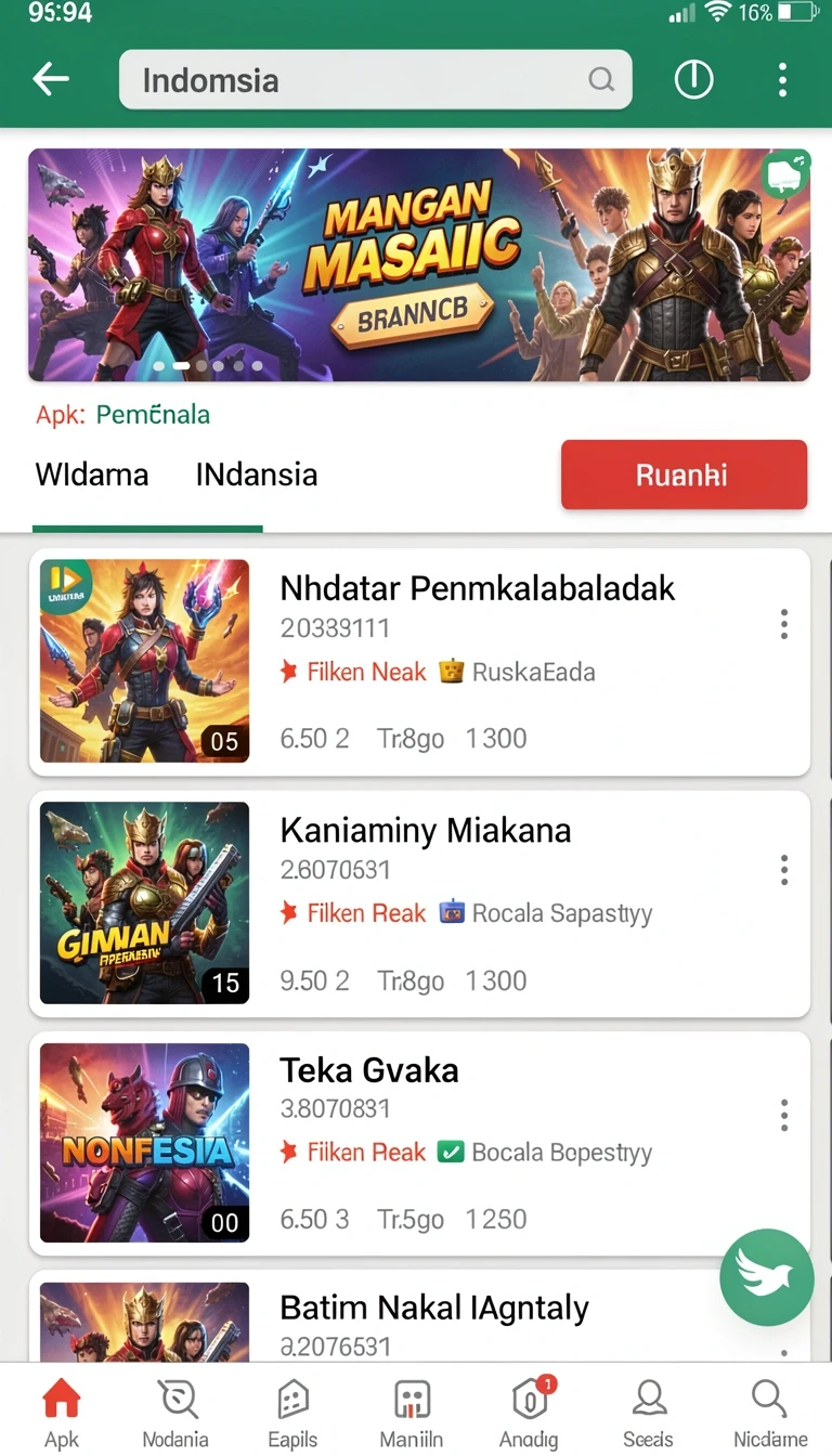 Screenshot 55rp nomor 2