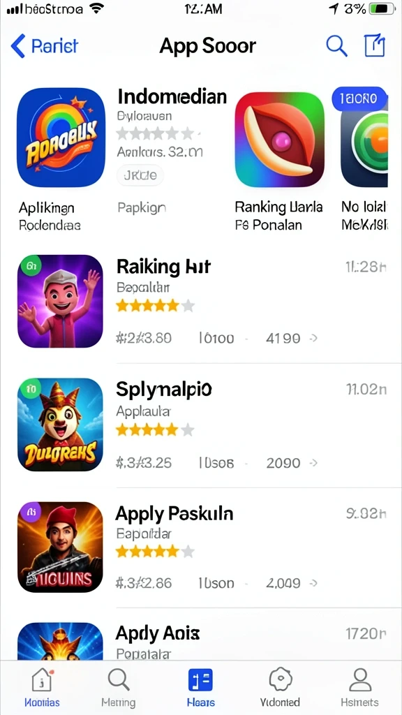Screenshot 666j nomor 1