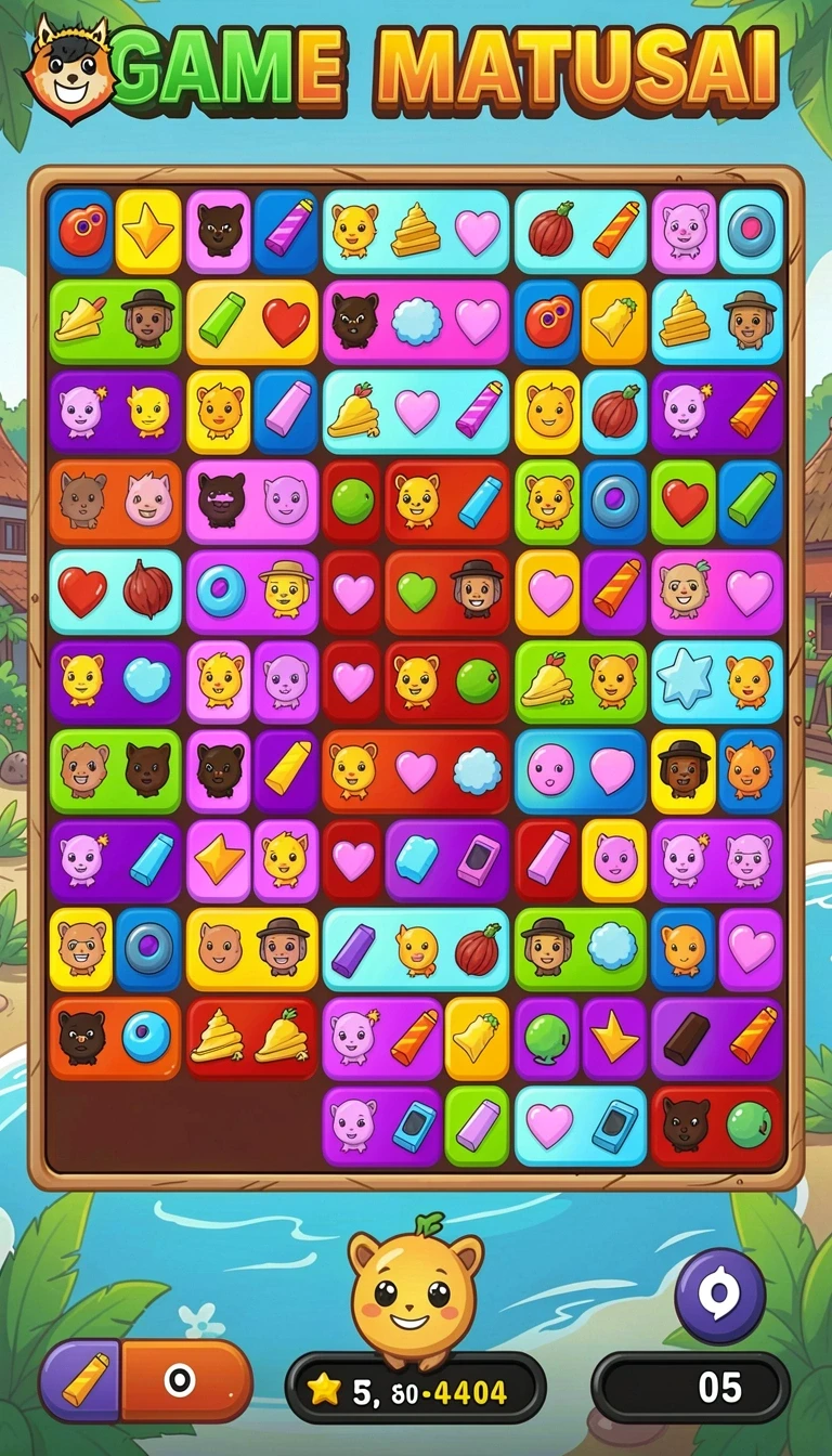 Screenshot 777win nomor 3