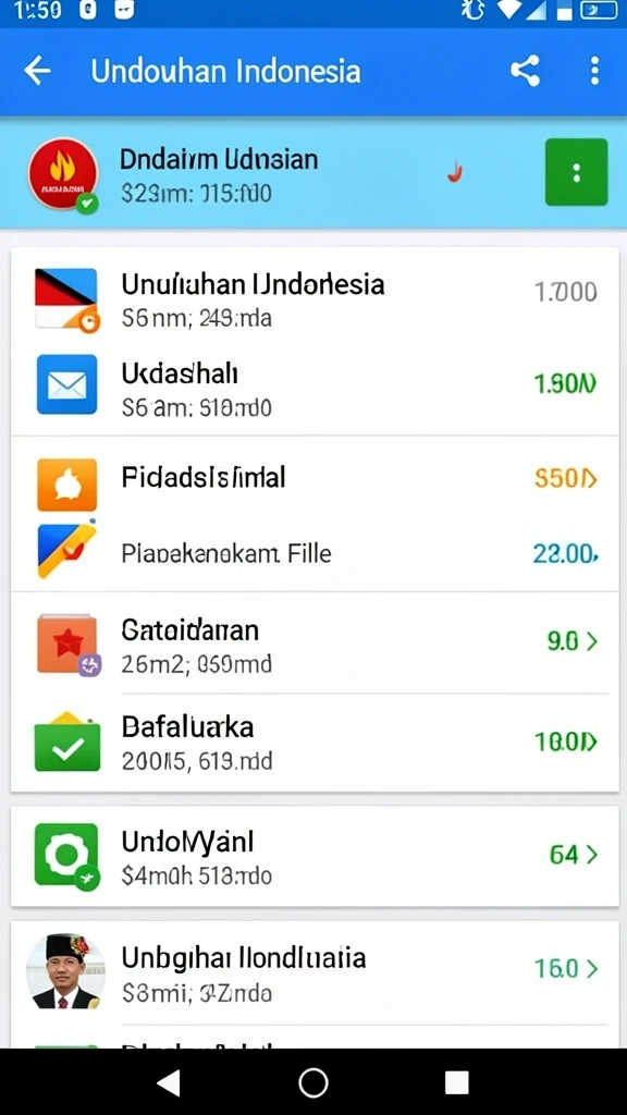 Screenshot 789rp nomor 2