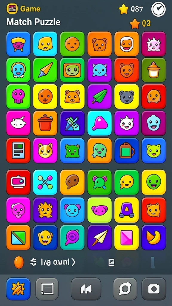Screenshot 789rp nomor 3