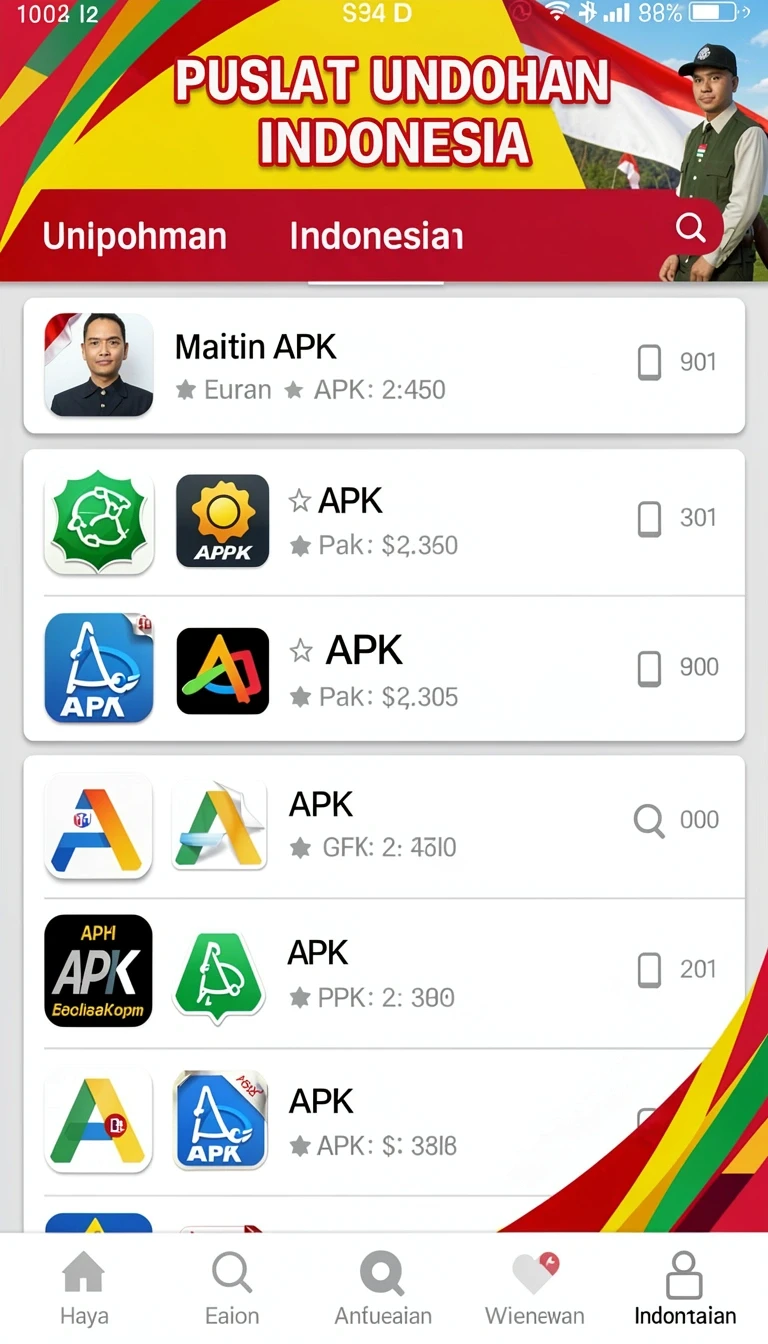 Screenshot 888r nomor 3