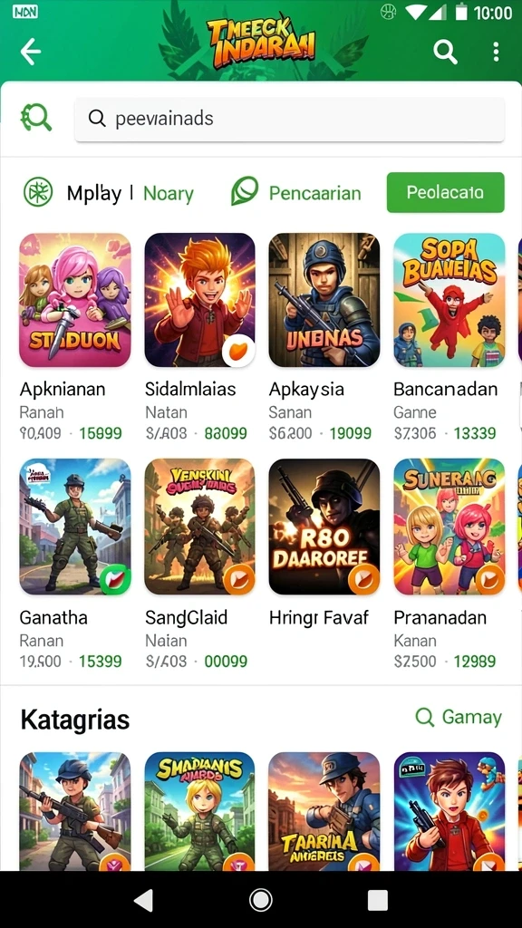 Screenshot 88big nomor 1