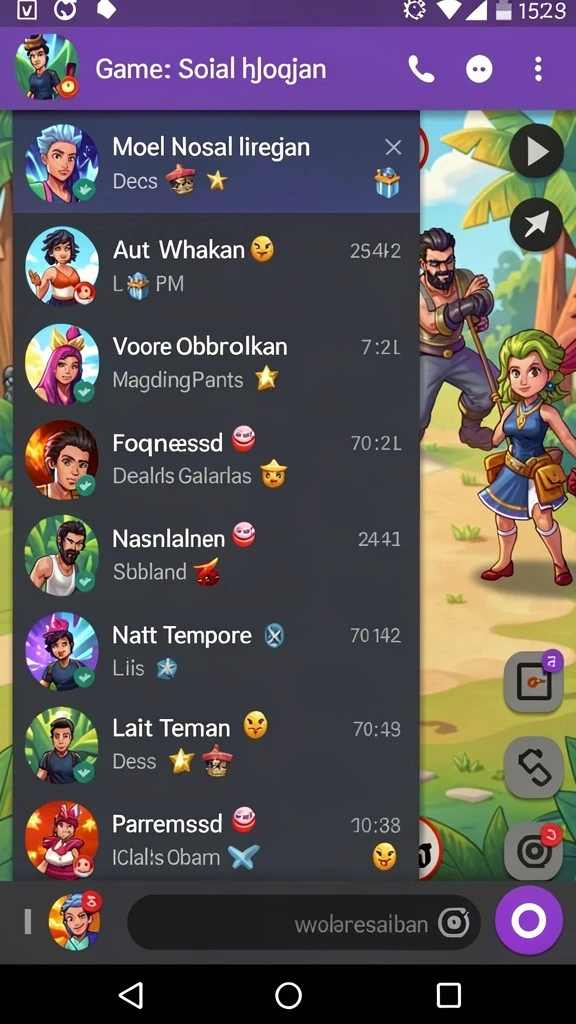 Screenshot 8g8g nomor 3