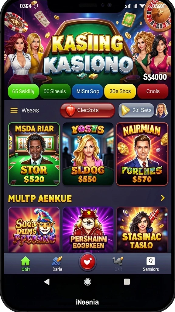 Screenshot 8hhh nomor 1
