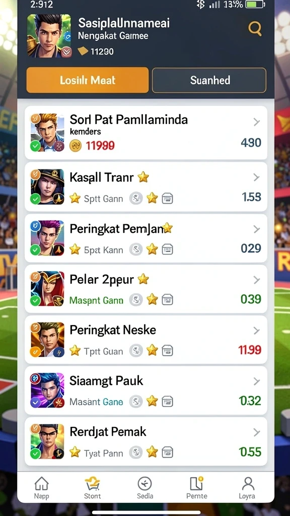 Screenshot 8hhh nomor 3