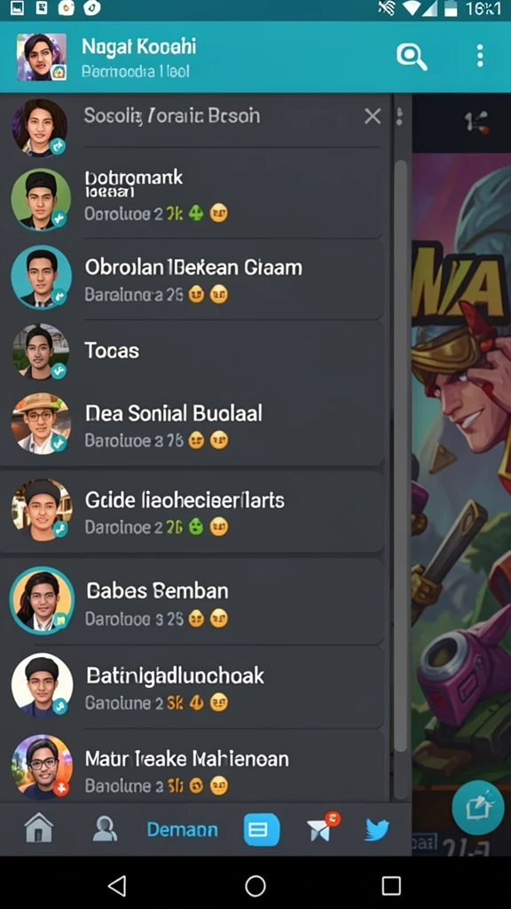 Screenshot 8id nomor 3