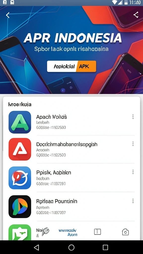 Screenshot 92glory nomor 2