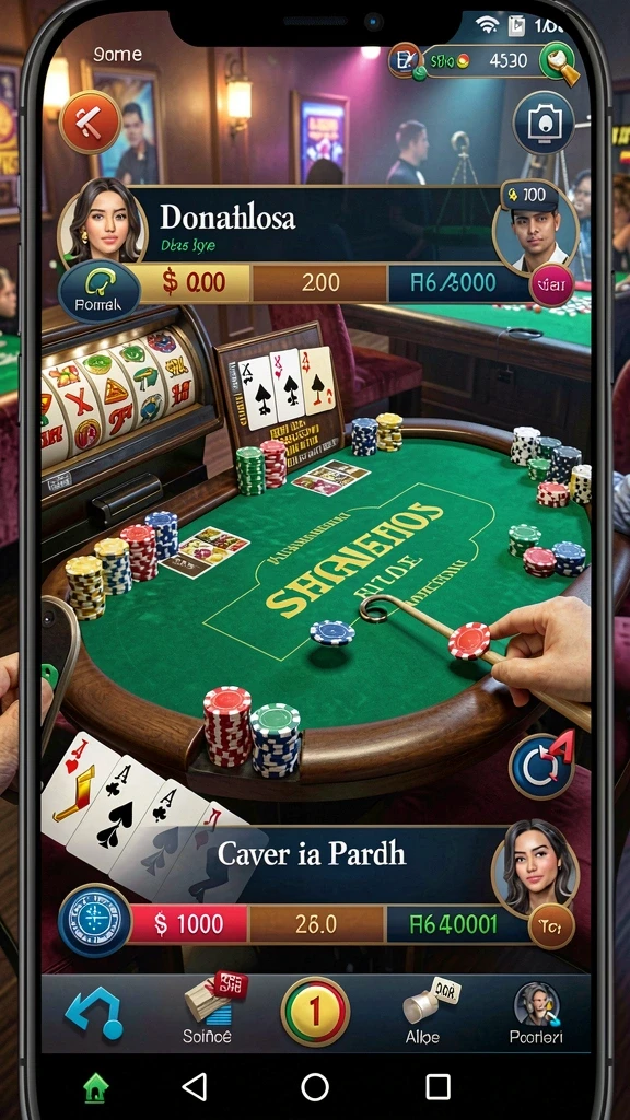 Screenshot an777 nomor 1