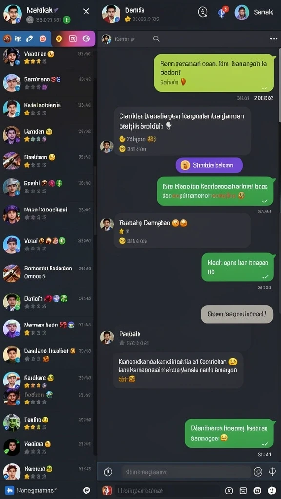 Screenshot api77 nomor 1