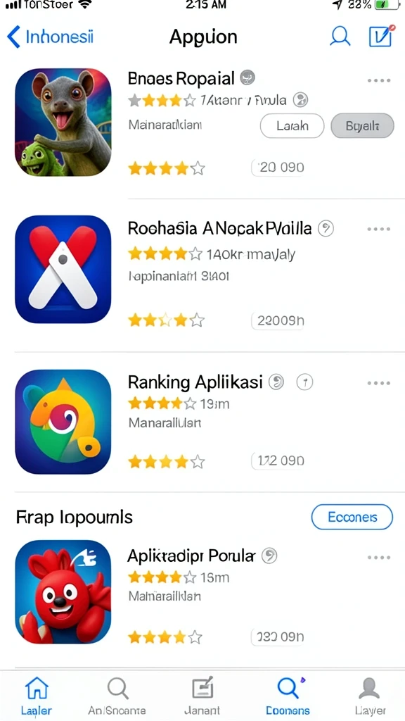 Screenshot api77 nomor 3