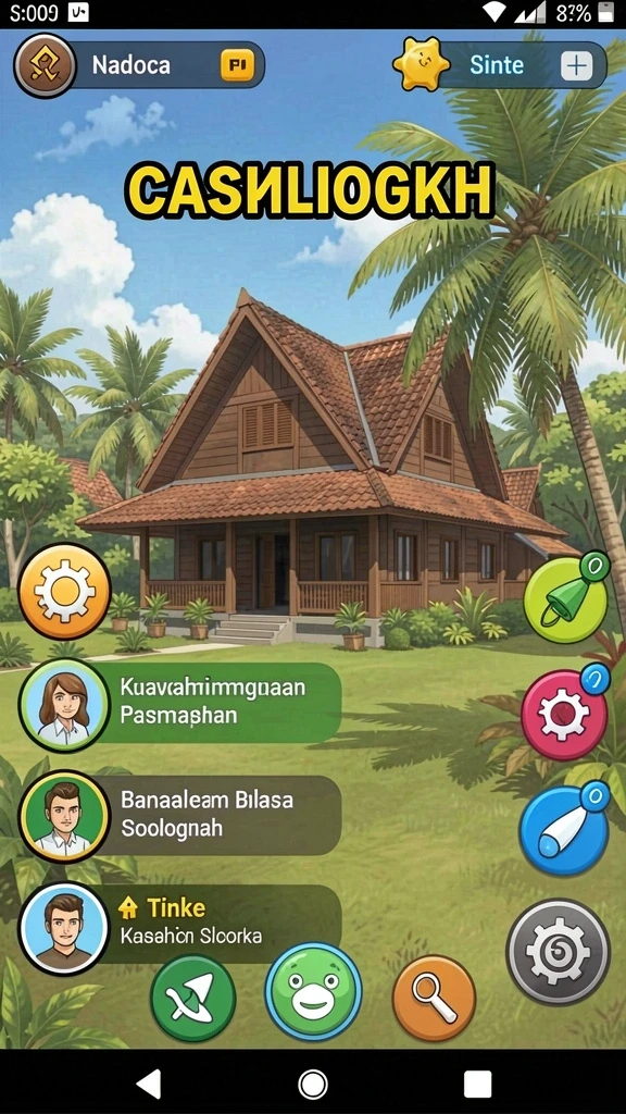 Screenshot asia128 nomor 2