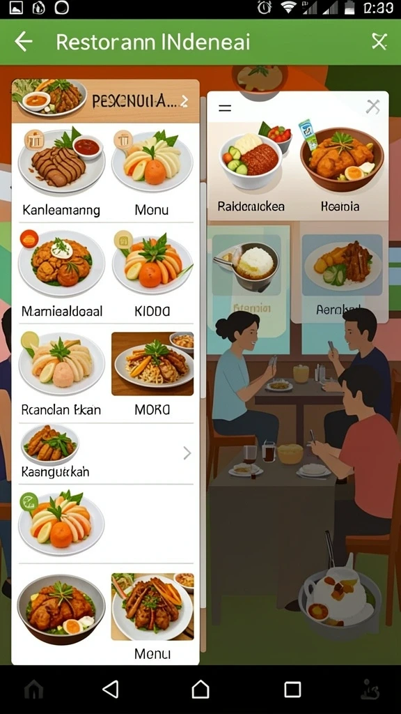 Screenshot atom138 nomor 2