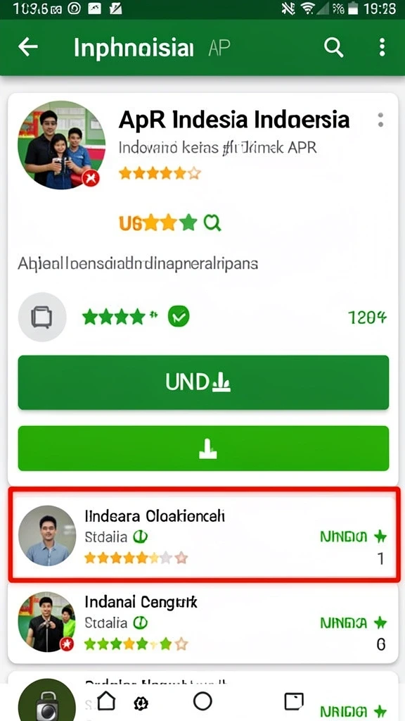 Screenshot atom138 nomor 3