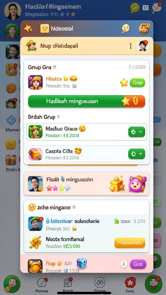 Screenshot badak178 nomor 1
