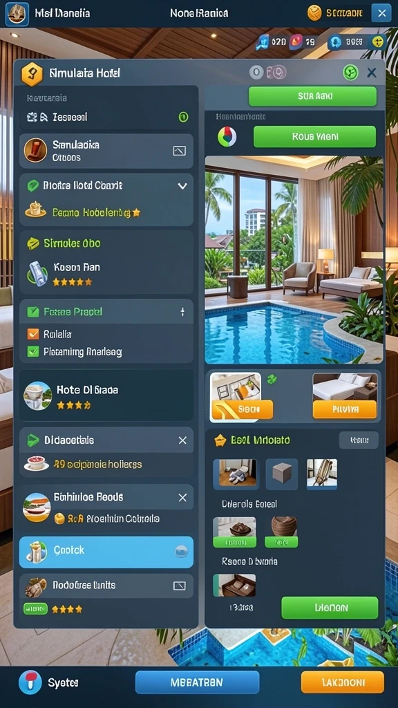 Screenshot badak178 nomor 3