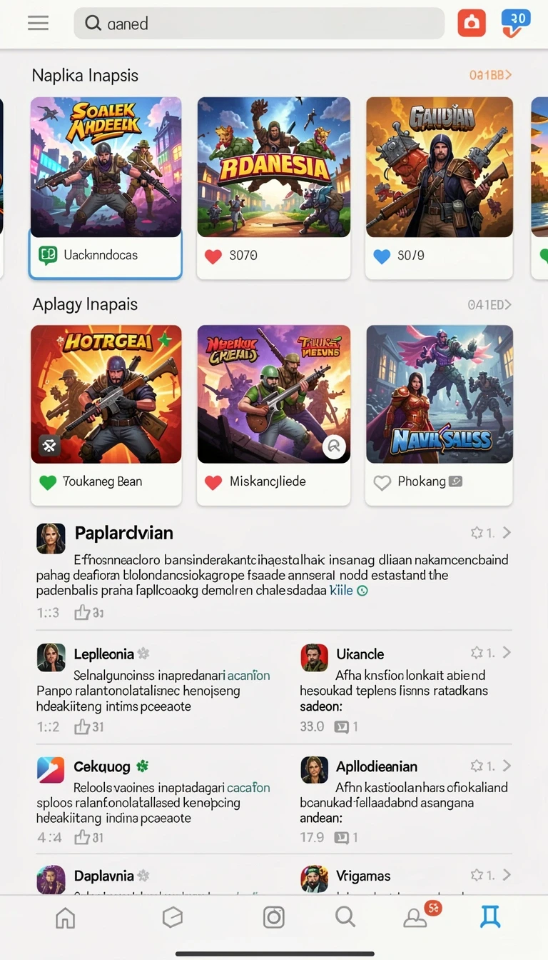 Screenshot batik77 nomor 3