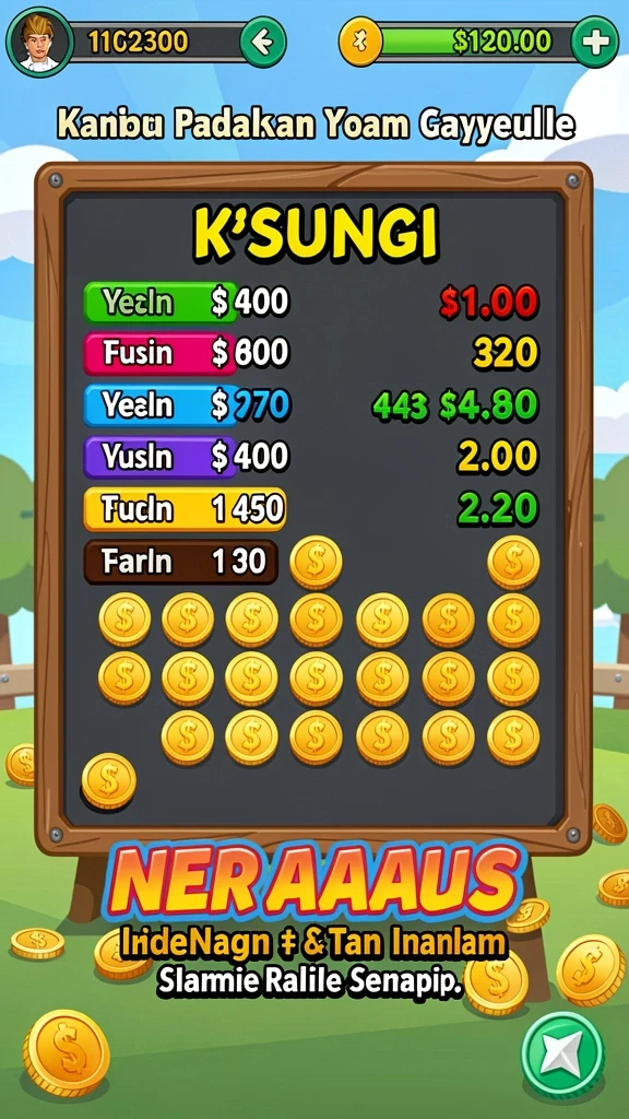 Screenshot bigwin189 nomor 2