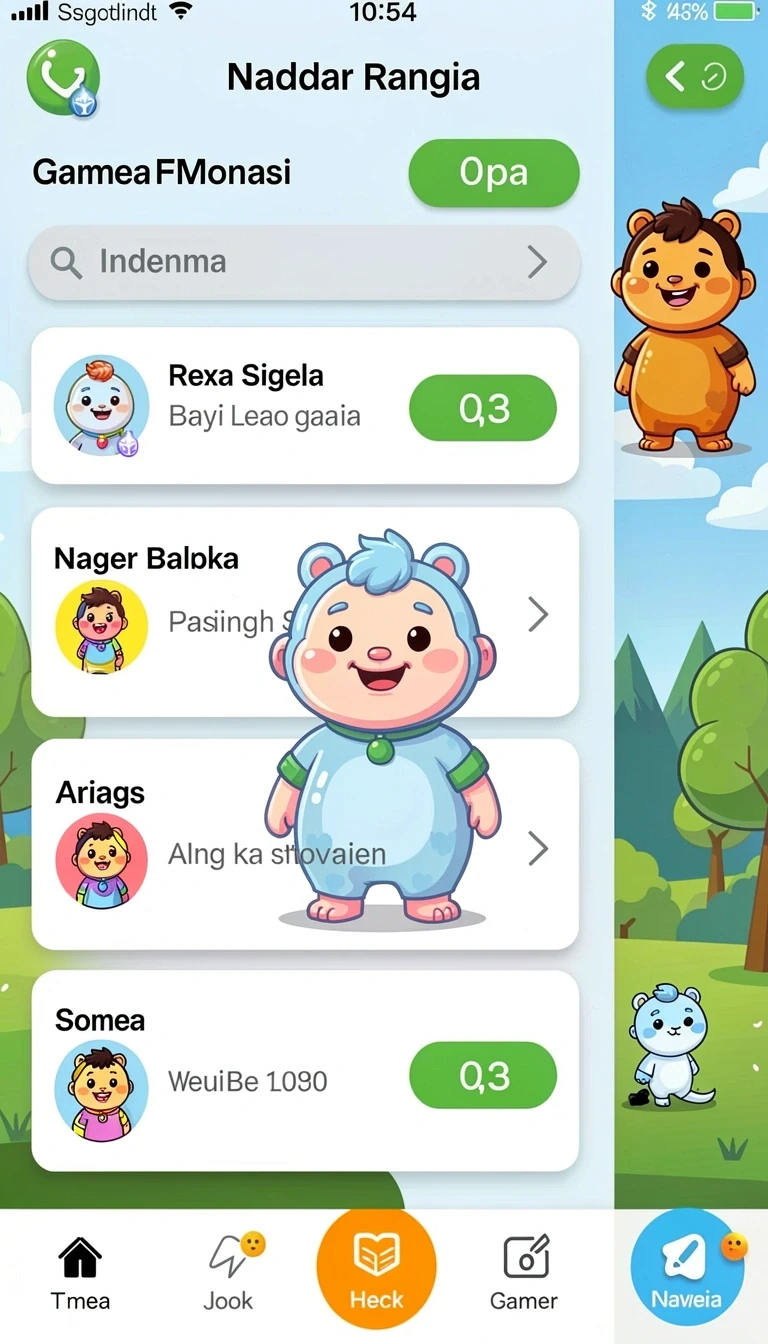 Screenshot biwin nomor 1