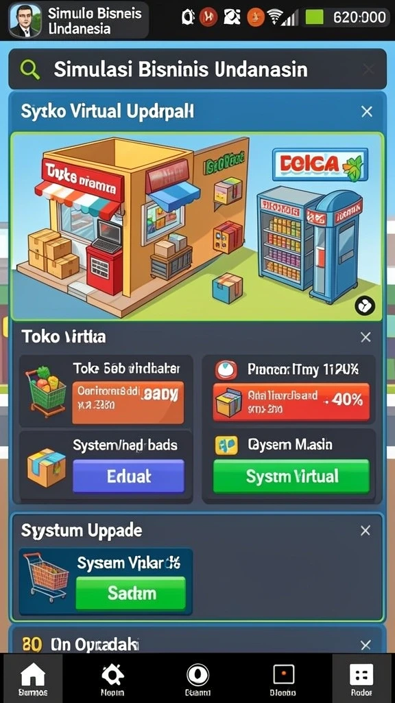 Screenshot bpjs777 nomor 1