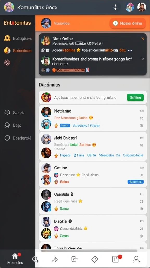 Screenshot bpjs777 nomor 3