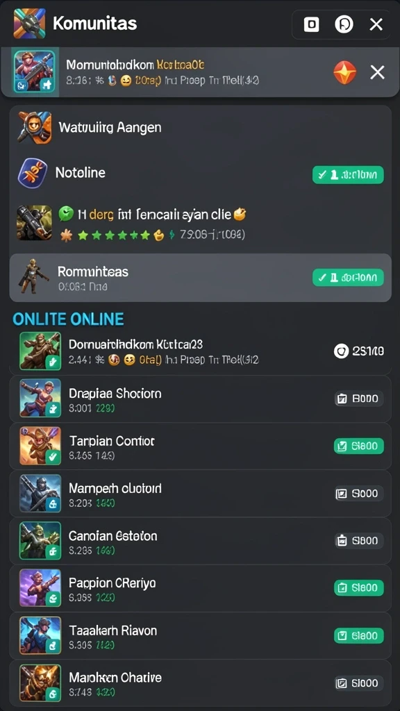 Screenshot bro138 nomor 1