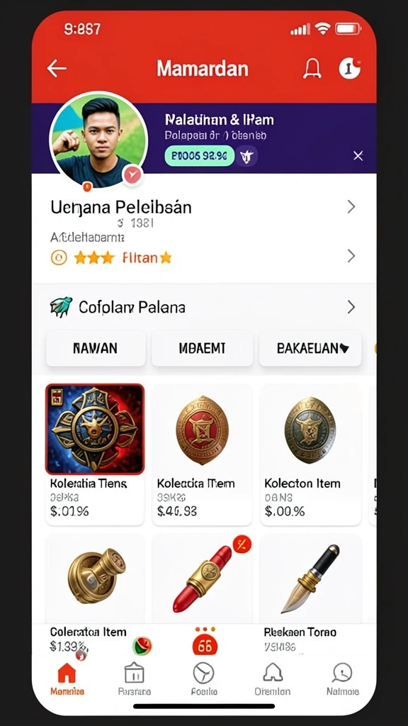 Screenshot bro138 nomor 3