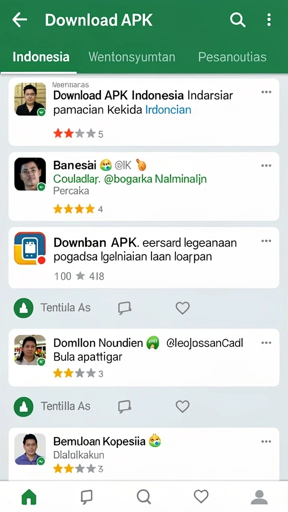 Screenshot cemara777 nomor 3