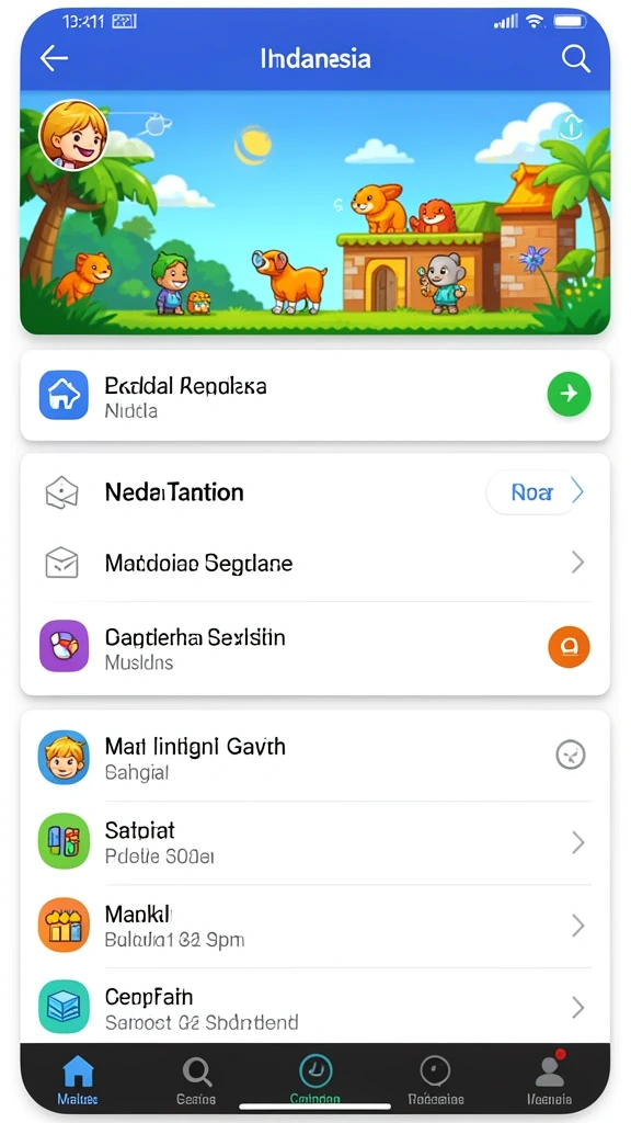 Screenshot cipit88 nomor 1