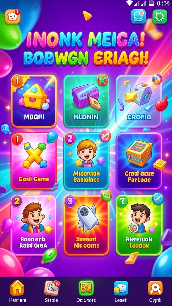 Screenshot cipit88 nomor 2