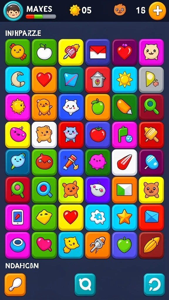 Screenshot cuanhoki nomor 3