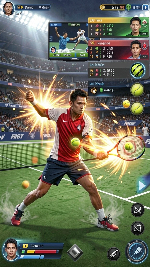 Screenshot d73 nomor 3