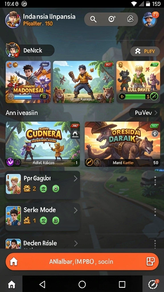 Screenshot dolar138 nomor 3