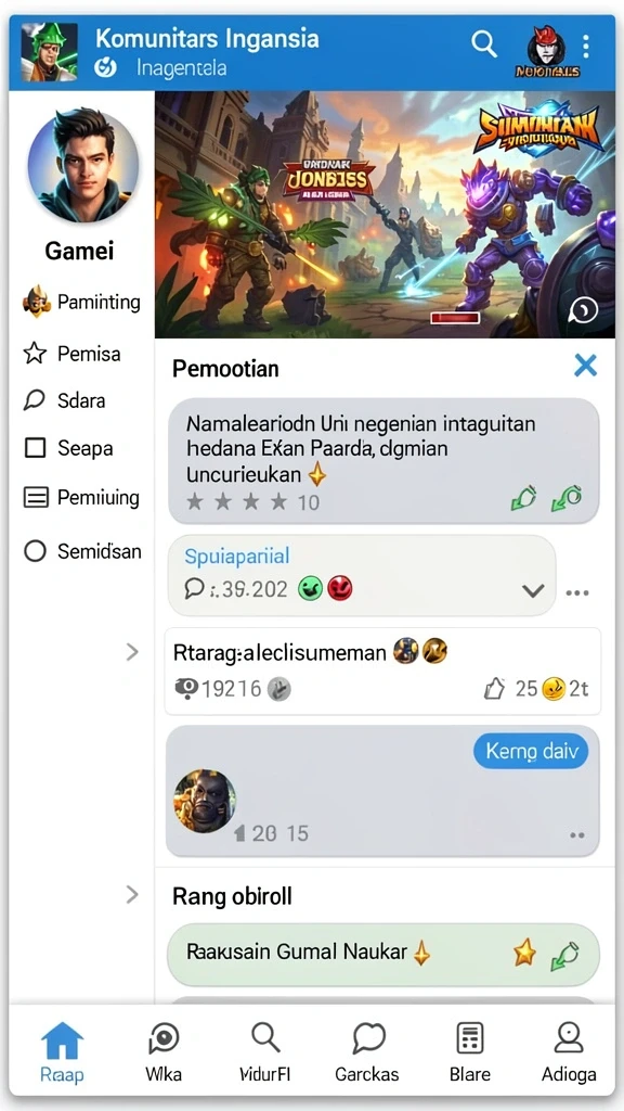 Screenshot domtoto nomor 3