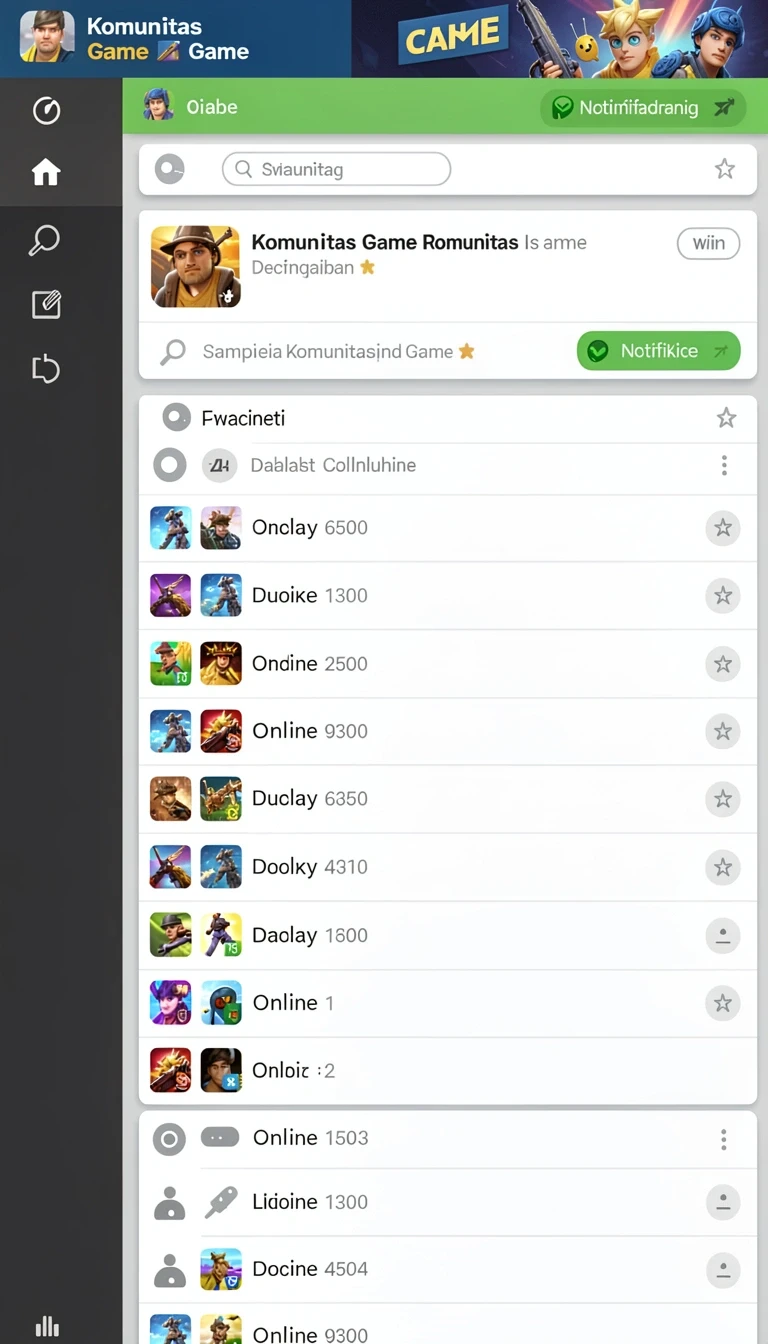 Screenshot ds99 nomor 2