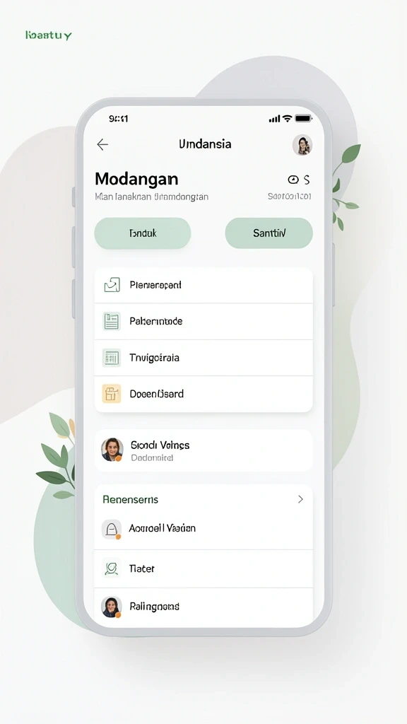 Screenshot dv188 nomor 1