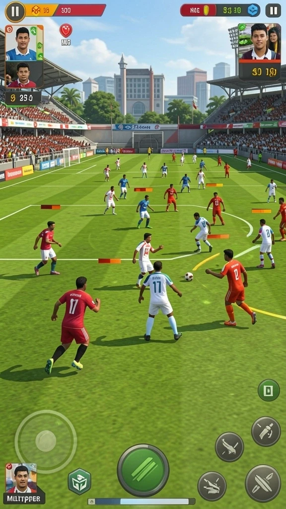 Screenshot dv188 nomor 3