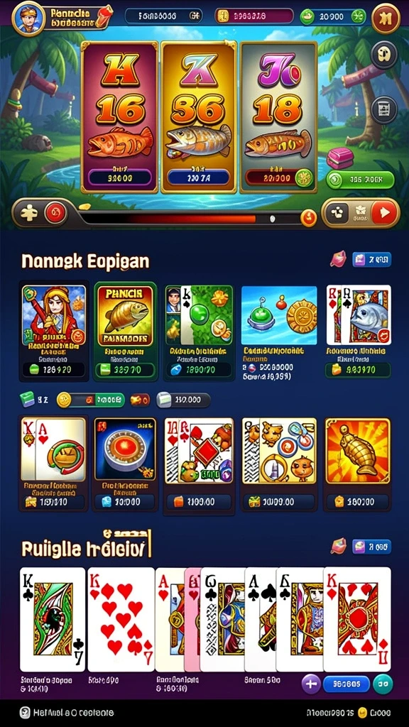 Screenshot dy01 nomor 1
