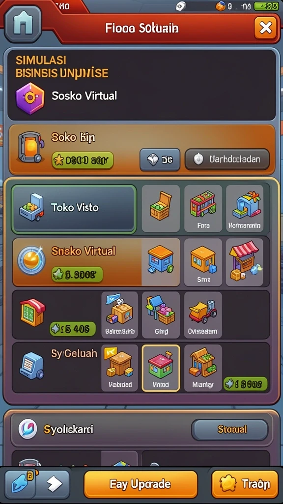 Screenshot dy01 nomor 3