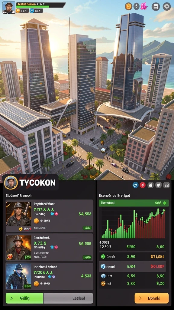 Screenshot empire88 nomor 2