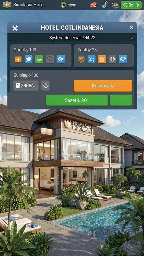 Screenshot fungame777 nomor 3