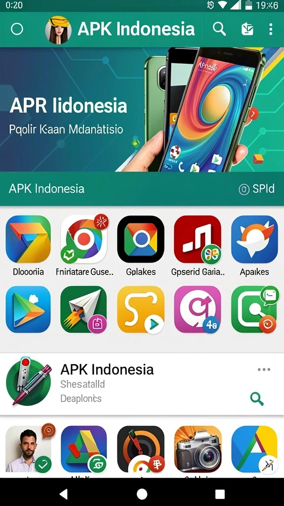Screenshot gacormax nomor 1