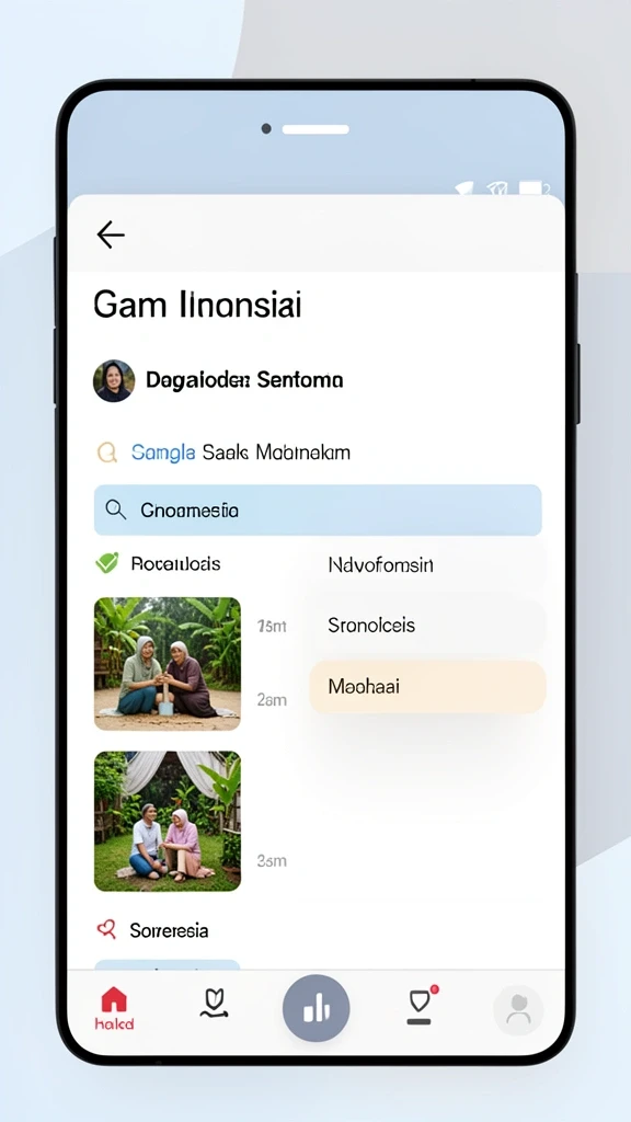 Screenshot ganas33 nomor 1