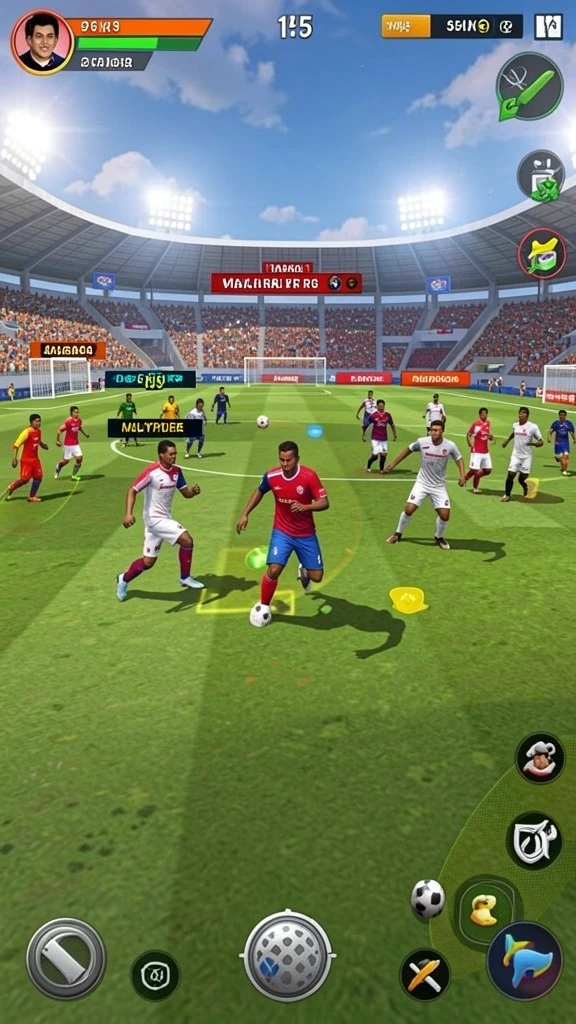 Screenshot gebyar4d nomor 3