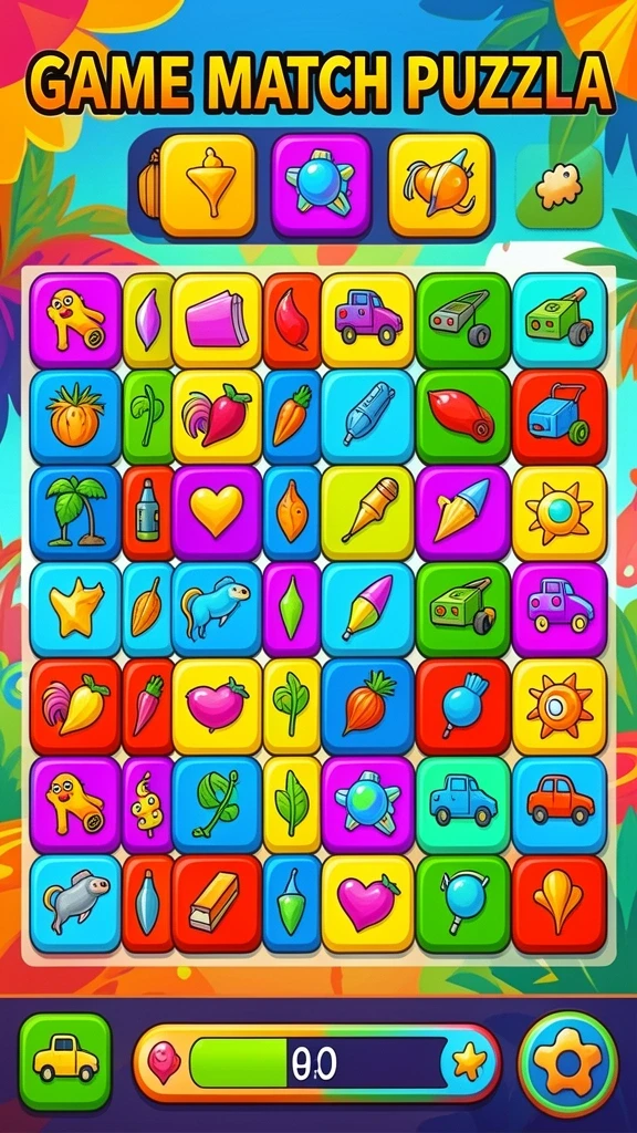 Screenshot gg999 nomor 1