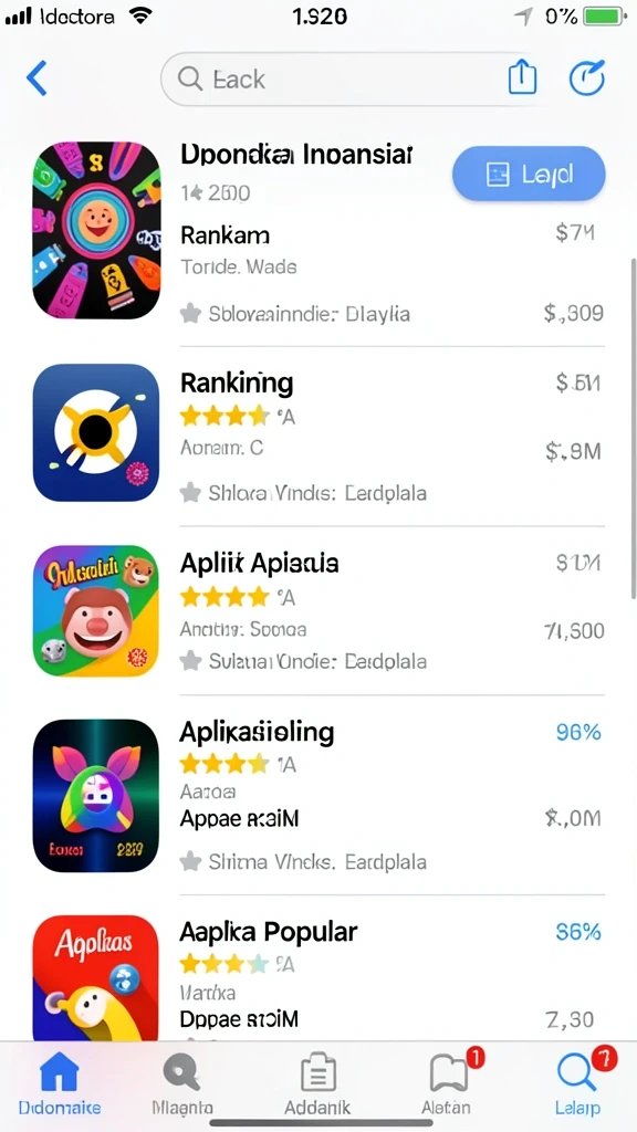 Screenshot god77 nomor 1